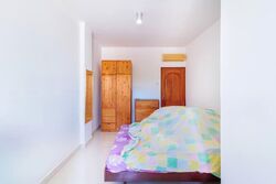 Sembawang Hills Estate (D20), Semi-Detached #539780531